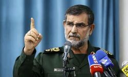 İran doğruladı: Deniz Kuvvetleri Komutanı öldürüldü