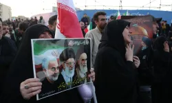 İran'ın yeni lideri kim olacak? Konuşulan iki isim