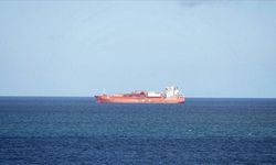 İran'dan açıklama: Hürmüz Boğazı yeniden kapatıldı