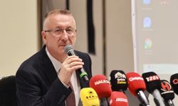 AKP Adapazarı Belediye Başkanı istifa etti: Bir öğrenciyi tehdit edip dava açtığı iddia edilmişti