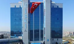 İSKİ’den engelli raporu bulunan abonelere uyarı!