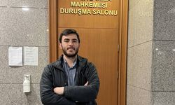 İsmail Arı’nın ifadesi ortaya çıktı