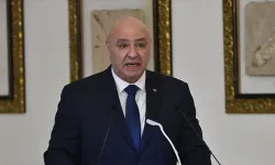 İsrail köprüleri ve altyapıyı bombaladı: Lübnan Cumhurbaşkanı Avn'dan 'işgal' açıklaması