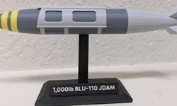 İsrail'e gidecek 12 bin bombanın aracısı Türk şirket açıklama yaptı