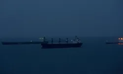 İstanbul Boğazı’nda türk gemisine saldırı: Altura vuruldu mu, kim sorumlu?