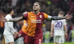İtalyan basını duyurdu: Mauro Icardi'den Galatasaray kararı!