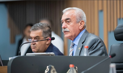 CHP’li İnanç’tan Gezi çıkışı: Demokrasi tarihinin en şanlı direnişi