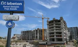 Kooperatif davasında erteleme kararı: Bilirkişi raporu beklenecek