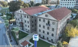 Büyükşehir’den Meslek Fabrikası tepkisi: Yanlıştan dönülmesini bekliyoruz!