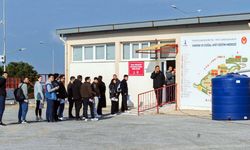 İzmir’de 100 yeni memur alımı için başvurular başladı: Son gün 27 Mart