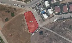 İzmir’de 143 milyon TL’lik özelleştirme!