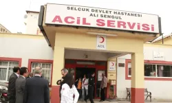 İzmir’de iki özelleştirme kararı daha: Devlet hastanesi de yer alıyor