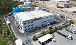 İzmir’de konkordato dalgası büyüyor: 89 yıllık firma da var