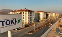 Bakan Kurum açıkladı: İzmir TOKİ kura çekim tarihi belli oldu!