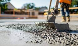 İzmir’in çimento firması konkordato ilan etmişti: Mahkemeden yeni karar