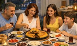 İzmirliler bayılarak tüketiyor: Bayındır’ın bu geleneksel lezzeti sahur sofralarınızda yer alacak