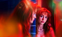 Asena Keskinci'den yayından kaldırılan Jasmine dizisi hakkında açıklama