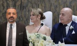 Şenol Aslanoğlu'nun acı günü!