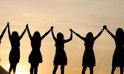 Eğitim-Bir-Sen’den 8 Mart mesajı