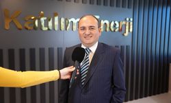 Katılım Enerji, Türkiye genelindeki altyapı yatırımlarıyla dikkat çekiyor