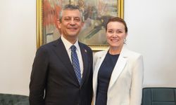 Konak’taki gençlik merkezine Ferdi Zeyrek’in adı verildi: Açılışı Özgür Özel yapacak