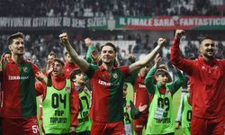 Kaf-Kaf’ta Play-Off planı: Herkes hazır olacak