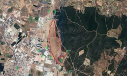 Kağıt fabrikası kararına tepkiler büyüyor… Demir: Torbalı’nın geleceğini savunacağız