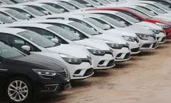 Kullanıcı raporlarıyla belirlendi: İşte en problemli otomobil modelleri!