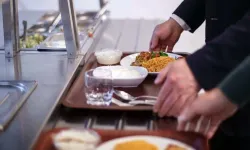 Çalışanların yemek ücretine düzenleme: Sınır getirilecek