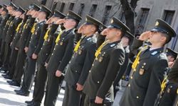 Atatürk fotoğrafını hatırlattığı için ihraç edilmişti: O teğmen göreve iade edilecek