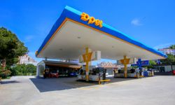 İzBB’den benzin istasyonu açıklaması: Mahkeme kararını uyguladık!