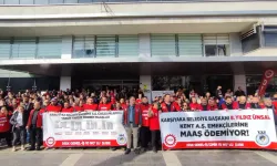 Kent AŞ üzerinden dizayn planı mı var?