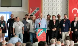 Karşıyaka yeniden sandık başında: 2023 sonrası 6. seçim!