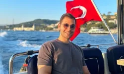 Kerim Sabancı kimdir? Kerim Sabancı neden gözaltına alındı?