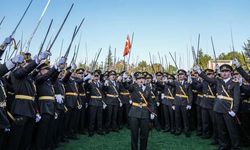 Kılıçlı yemin davasında yeni gelişme: Bir teğmen daha dönemeyecek!