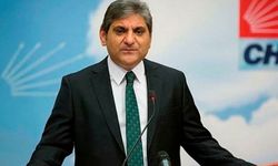 Aykut Erdoğdu savunma yaptı: Bu dava artık Türk milletinin davasıdır