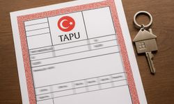 Kira geliri beyanname dönemi başladı: Gayrimenkul sahipleri için kritik uyarılar