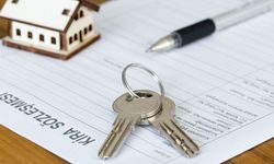 Kira sözleşmeleri için Yargıtay'dan emsal karar!