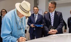 Koç Holding yeni yönetimini açıkladı