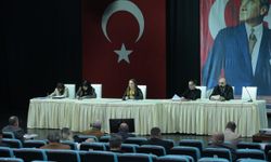 Konak Belediye Meclisi kadınları güçlendirecek kararlar aldı: İstihdam teşvik edilecek