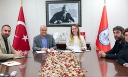 Konak Belediyesi ve BAYETAV’dan iş birliği