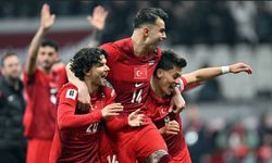 Kosova-Türkiye maçı ne zaman, saat kaçta, hangi kanalda? 24 yıllık Dünya Kupası hasreti bitiyor mu?