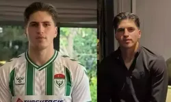 Kubilay Kaan Kundakçı kimdir? Kubilay Kaan Kundakçı neden öldü?