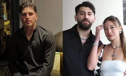 Futbolcu Kubilay Kaan Kundakçı cinayetinde dikkat çeken yeni detay