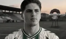 Futbolcu Kaan Kundakçı'nın ölümü: İzzet Yıldızhan dahil 7 kişiye tutuklama talebi