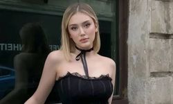 Fenomen Kübra Karaarslan kimdir? Kübra Karaaslan neden öldü? Babası kim çıktı?