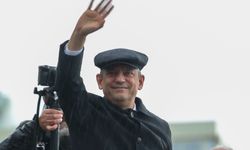 CHP Lideri Özel'e Kuşadası konuşması gerekçesiyle soruşturma başlatıldı