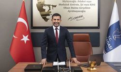 Tutuklu belediye başkanı Ömer Günel: Kötülere ve kötülüğün kazanmasına izin vermeyeceğiz