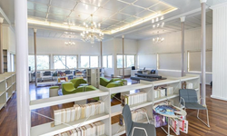 Sessizlik severler için rehber: İzmir'de sessiz mekanlar nerede?