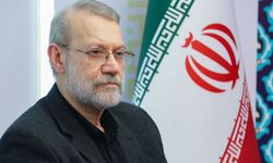 İran Laricani'nin hayatını kaybettiğini duyurdu: En üst düzey güvenlik yetkilisiydi